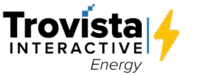 Trovista Energy Logo